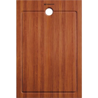 Разделочная доска Omoikiri CB-03-Wood-S 4999008