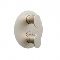 Смеситель для ванны Kerama Marazzi Ole 67638EKM.M0.071