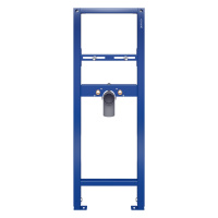 Инсталляция для раковины Cersanit AQUA 63386