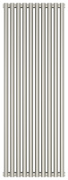 Полотенцесушитель Водяной Сунержа Эстет-00 (120х45) 10 секций Состаренная Латунь 051-0332-1210