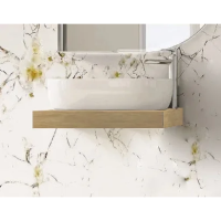 Столешница 60 Cezares Tavolone 41579 Rovere Tabacco