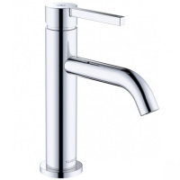 Смеситель для раковины Kludi Nova Fonte 200260515