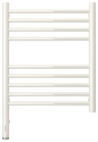 Полотенцесушитель электрический (50х40) Сунержа Богема 3.0 12-5804-5040 левый