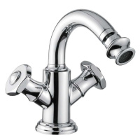 Смеситель для биде Cezares Aphrodite APHRODITE-BS2-01-O Смеситель для биде Cezares Aphrodite APHRODITE-BS2-01-O