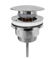 Донный клапан E.C.A. 402129031EX