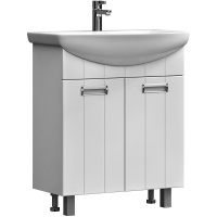 Тумба под раковину напольная VIGO Diana 70 tn.DIA.BAL.70.2D