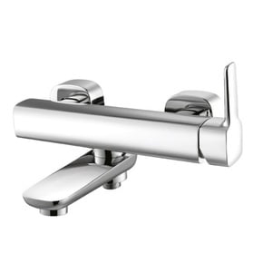 Смеситель для душа Cezares Tesoro TESORO-VD-01