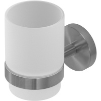 Стакан для зубных щеток  CEZARES RELAX-TUMS-IN