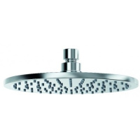 Верхний душ Kludi A-QA 6432005-00 Верхний душ Kludi A-QA 6432005-00