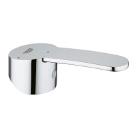 Рычаг GROHE 46868000 Рычаг GROHE 46868000