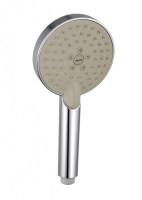 Ручной душ Damixa Origin One 918100200 Ручной душ Damixa Origin One 918100200