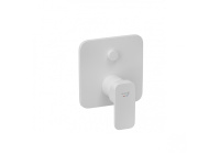 Встраиваемый смеситель для ванны Kludi Renon 427595375