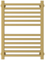 Полотенцесушитель водяной Сунержа Модус (600х400) 032-0450-6040 Полотенцесушитель водяной Сунержа Модус (600х400) 032-0450-6040