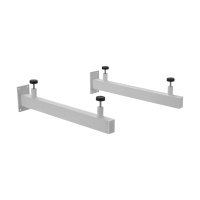 Кронштейн для раковины Aquaton Ричмонд комплект для 80,100,120, 1A156103RD000