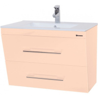 Тумба под раковину Bellezza Берта 90 4635215510073