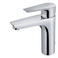 Смеситель для раковины Teka Calvia 323660200