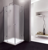 Душевой уголок (120х120) CEZARES VERONA VERONA-W-A-2-120-P-Cr