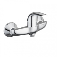 Сместиель для душа Damixa Palace Bit 312000000