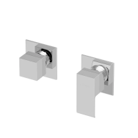 Смеситель для душа Cezares Porta PORTA-VDIM3-M-01