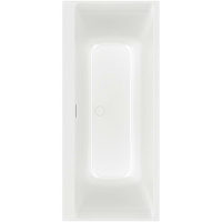 Квариловая ванна Villeroy&Boch Subway 3.0 (170х75) UBQ170SBW2DV-01 Квариловая ванна Villeroy&Boch Subway 3.0 (170х75) UBQ170SBW2DV-01