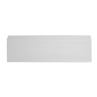 Панель фронтальная 170 Am.Pm Joy W85A-170-070W-P