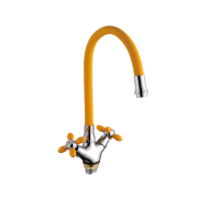 Смеситель для кухни FASHUN A44127-9