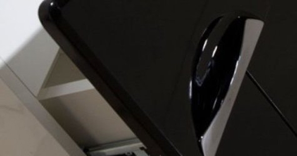 Комод Bellezza Лагуна 60 4632109140040