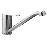 Смеситель для кухни FASHUN A54205 Смеситель для кухни FASHUN A54205