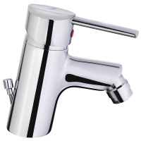 Смеситель для биде Teka ARES 236220200