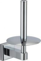 Держатель для туалетной бумаги Savol 95 S-009552-1