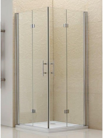 Душевой уголок RGW LE-36 06123600-11