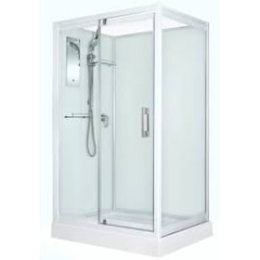 Душевая кабина Alvaro Banos Alicante Alicante S90.20-V2