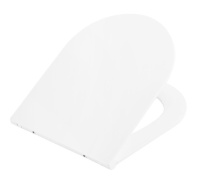 Крышка-сиденье для унитаза BB8001SC