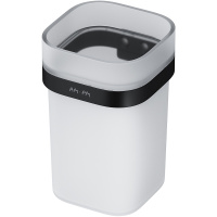 Стакан для зубных щеток AM.PM Func A8F34322