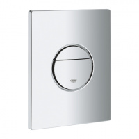 Накладная панель GROHE 42375000 Накладная панель GROHE 42375000