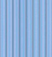 Штора для ванной FASHUN A8603