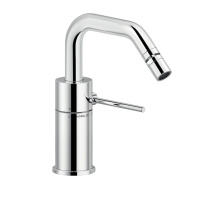 Смеситель для биде Nobili Velis VE125119/3CR