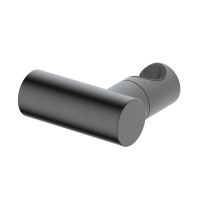 Держатель ручного душа WasserKRAFT A325