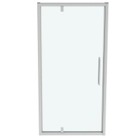 Реверсивная распашная панель-дверь 100 см, Ideal Standard I.Life PV, T4841EO