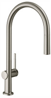 Смеситель для кухни Hansgrohe Talis M54 72802800