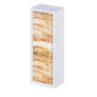 Шкаф  Marka One Seattle 30П У73157