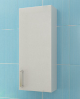 Шкаф подвесной (30см) Vigo Alessandro sh.ALE.30