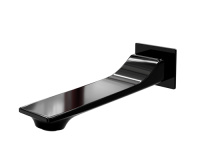 Излив для ванны WasserKRAFT Glan A175 Излив для ванны WasserKRAFT Glan A175