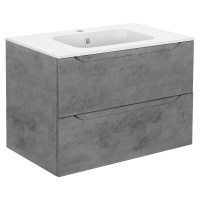 База под раковину Vincea Norma 800 VMC-2N800BT