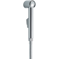 Гигиенический набор Damixa 760210264 Гигиенический набор Damixa 760210264