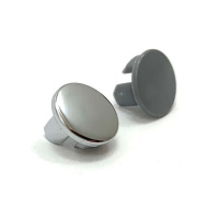 Заглушка для крышки Ideal Standard B960473AA Заглушка для крышки Ideal Standard B960473AA