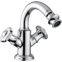 Смеситель для биде Cezares APHRODITE-BS2-01-S1 Смеситель для биде Cezares APHRODITE-BS2-01-S1