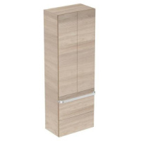 Пенал 60 см Ideal Standard Tonic II R4316FF