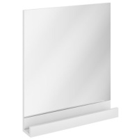 Зеркало Ravak 10° 650 X000000851