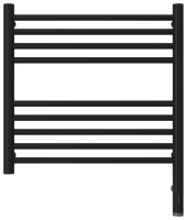 Полотенцесушитель электрический (50х50) Сунержа Богема 3.0 31-5805-5050 правый